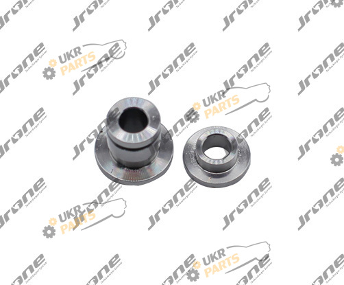  JRONE 1400-011-014