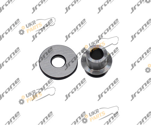  JRONE 1400-011-017