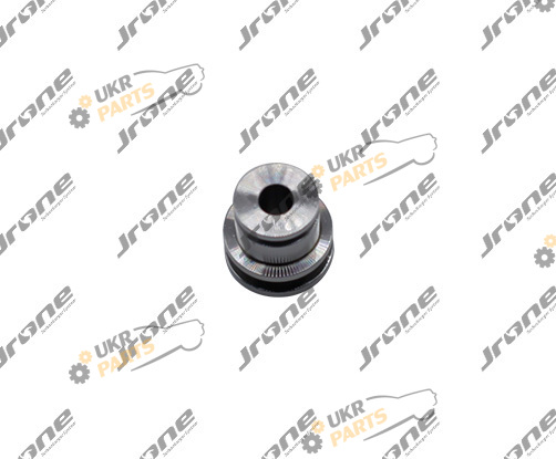 Турбина JRONE 1400-011-024