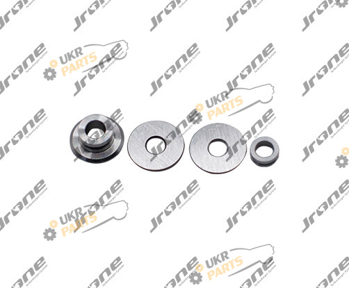  JRONE 1400-011-025