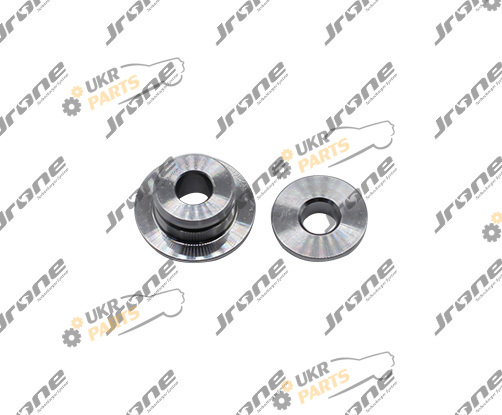  JRONE 1400-016-001
