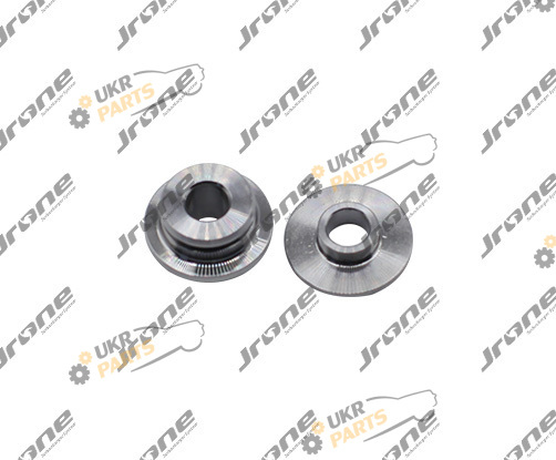  JRONE 1400-016-002