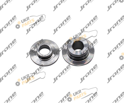  JRONE 1400-016-003