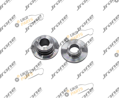  JRONE 1400-016-006