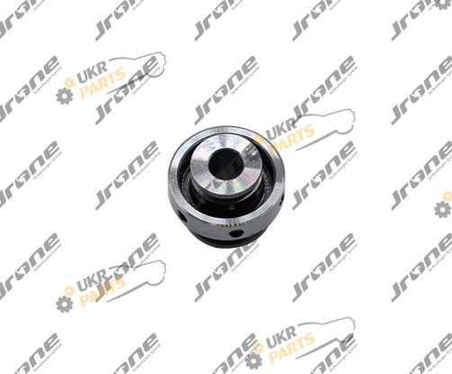 Монтажный комплект турбины JRONE 1400-016-008