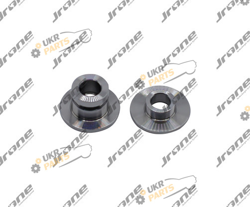  JRONE 1400-016-022