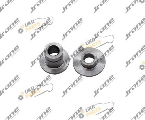  JRONE 1400-016-022C
