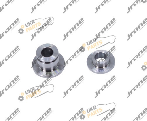  JRONE 1400-016-036