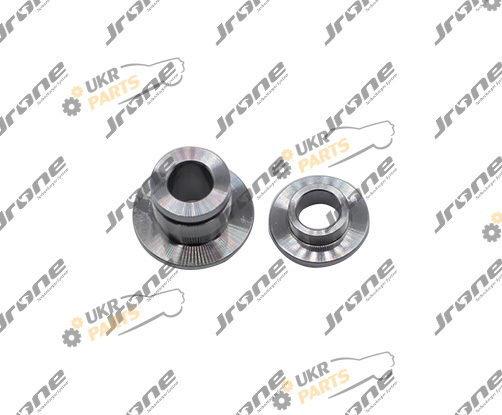  JRONE 1400-016-037