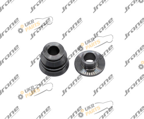  JRONE 1400-016-041