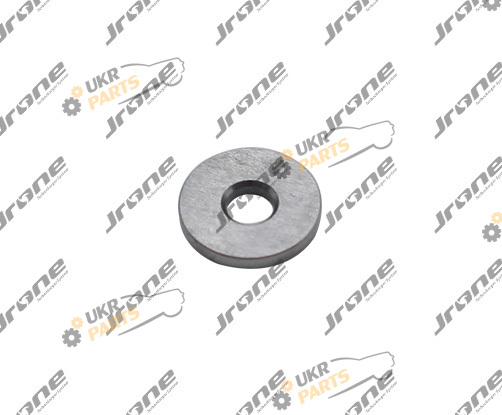 Турбина JRONE 1400-016-043