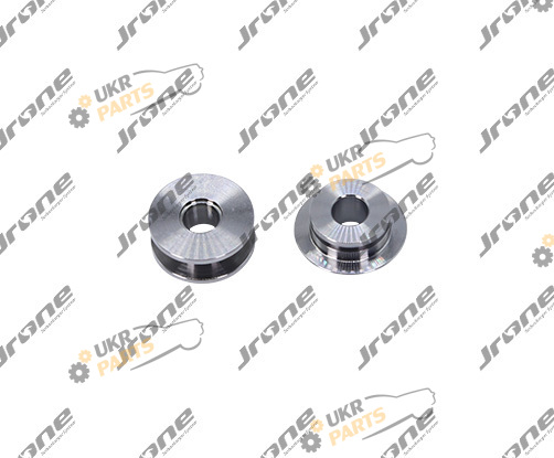  JRONE 1400-016-055