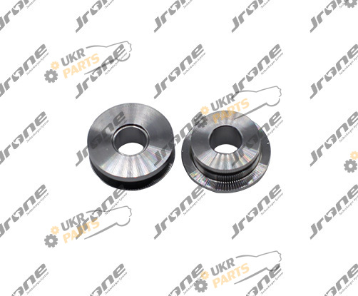  JRONE 1400-016-057