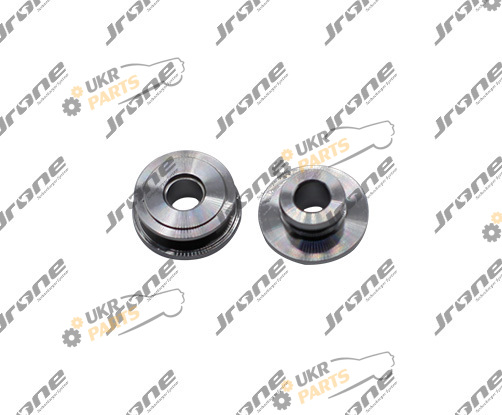  JRONE 1400-016-066