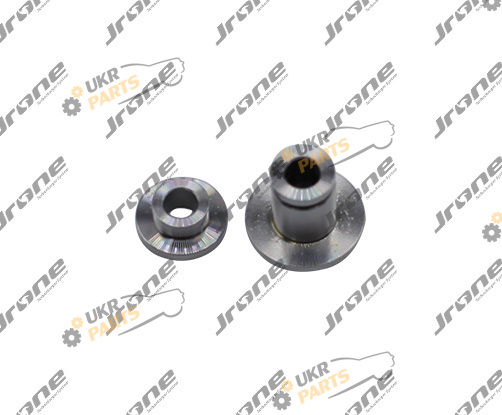 Турбина JRONE 1400-016-071