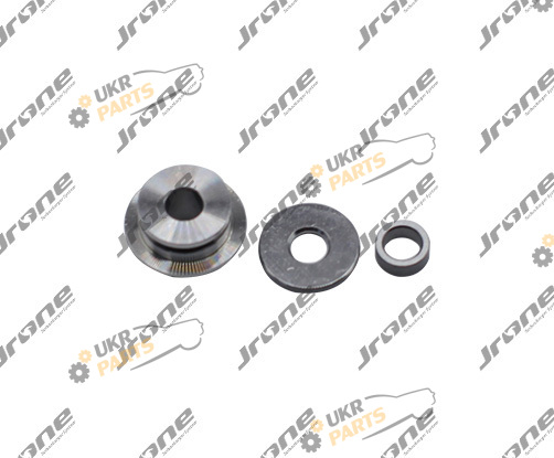  JRONE 1400-016-077