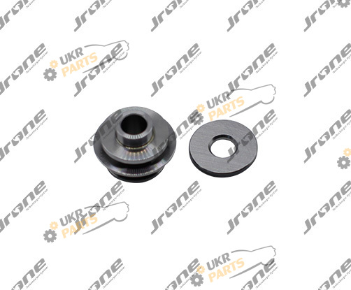  JRONE 1400-016-077B
