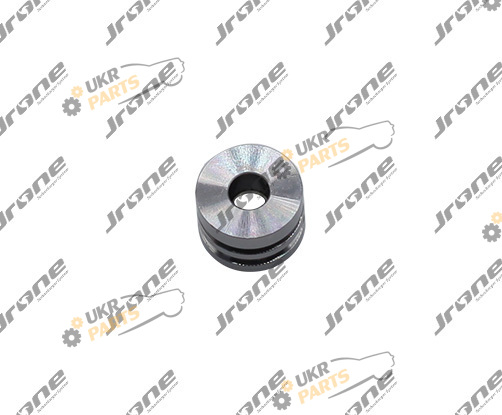  JRONE 1400-016-078