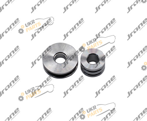  JRONE 1400-016-091