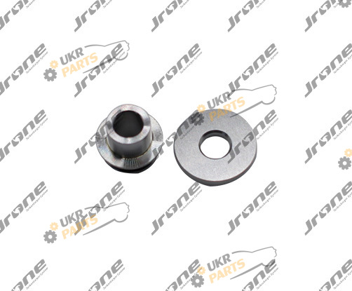  JRONE 1400-016-100