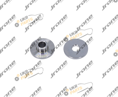  JRONE 1400-016-102