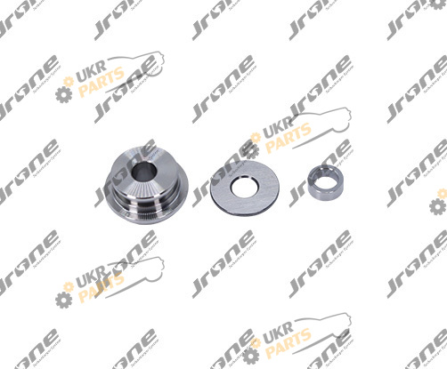  JRONE 1400-016-113