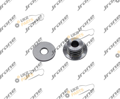  JRONE 1400-016-118