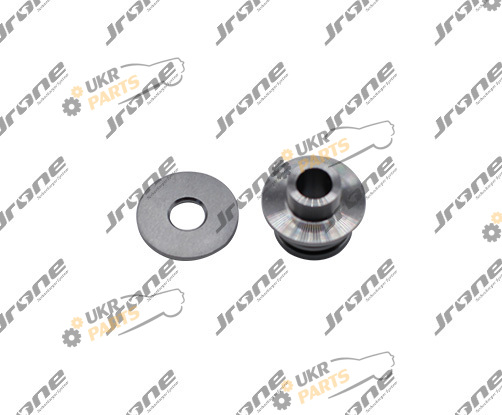  JRONE 1400-016-125