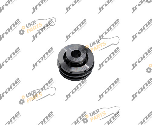  JRONE 1400-016-129