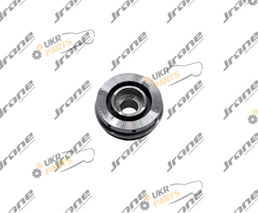  JRONE 1400-016-129B