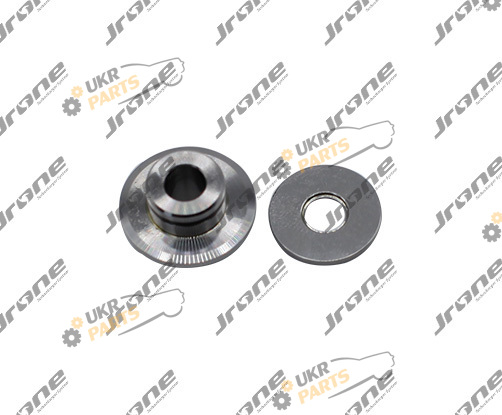  JRONE 1400-016-130