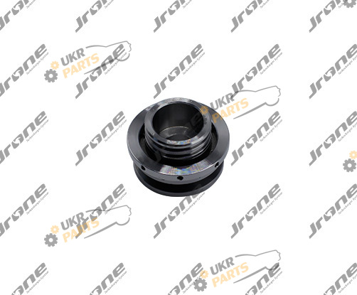 Турбина JRONE 1400-016-134B