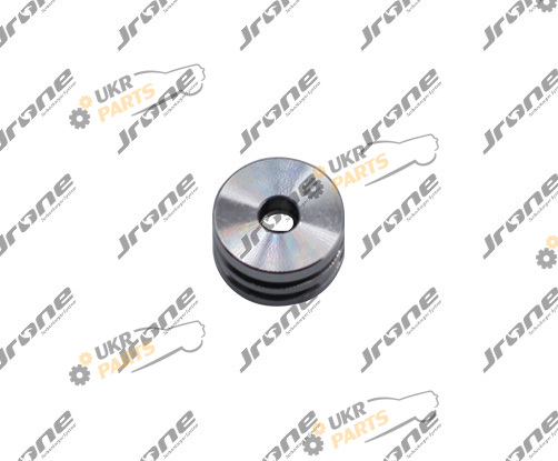 Турбина JRONE 1400-016-147