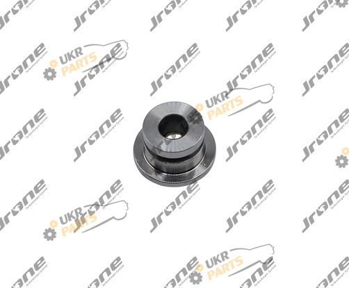 Турбина JRONE 1400-016-156