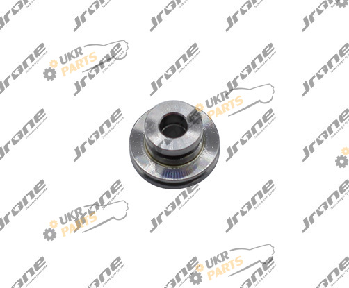 Турбина JRONE 1400-016-164