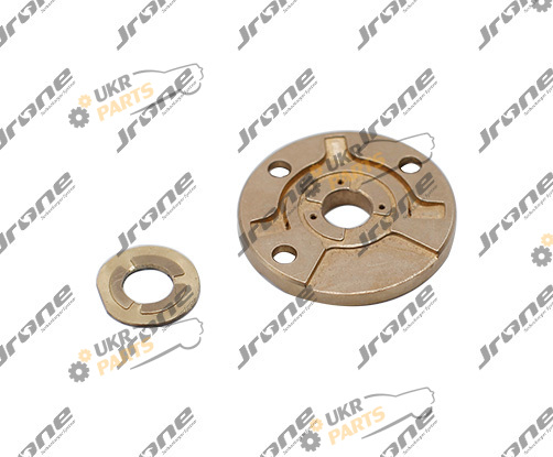  JRONE 1600-011-006