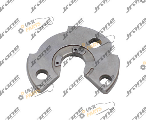  JRONE 1600-016-018