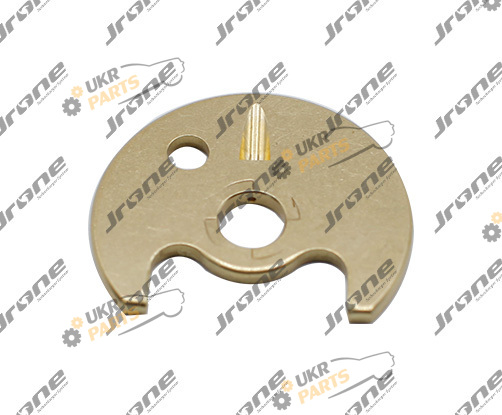  JRONE 1600-016-025