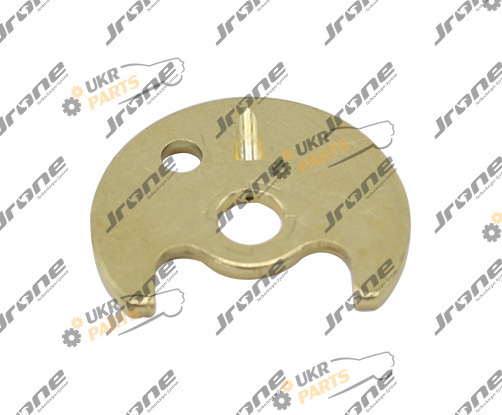  JRONE 1600-016-025C