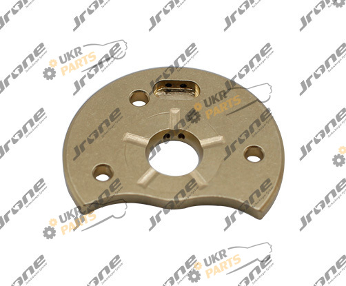  JRONE 1600-016-030