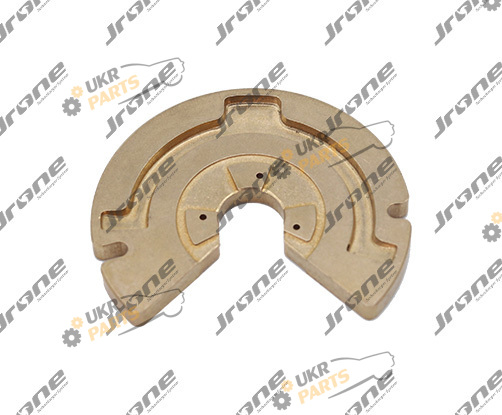  JRONE 1600-016-036