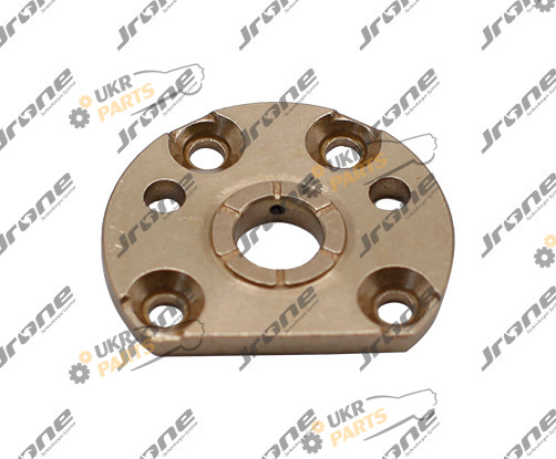  JRONE 1600-016-038