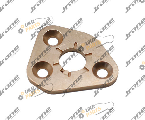  JRONE 1600-016-047