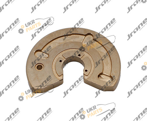  JRONE 1600-016-051