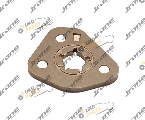  JRONE 1600-016-057