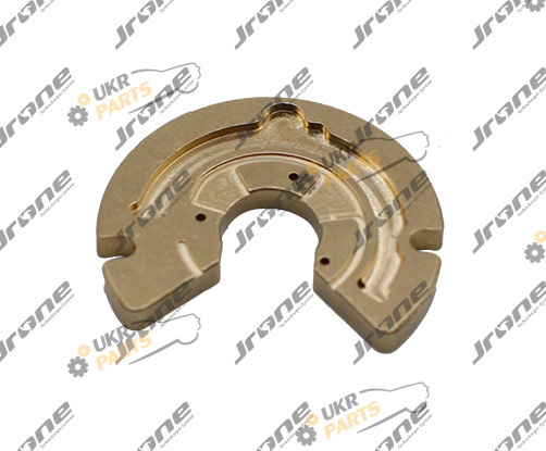  JRONE 1600-016-073