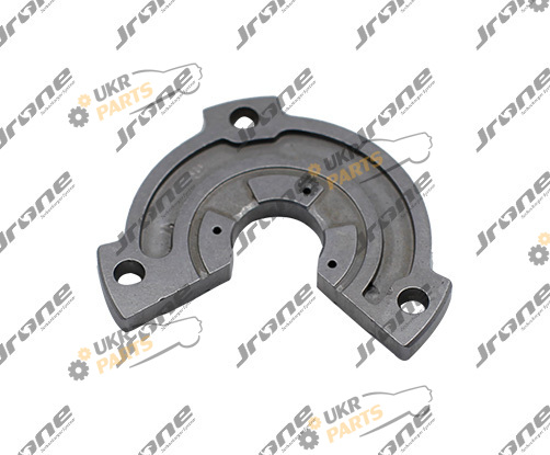  JRONE 1600-016-083