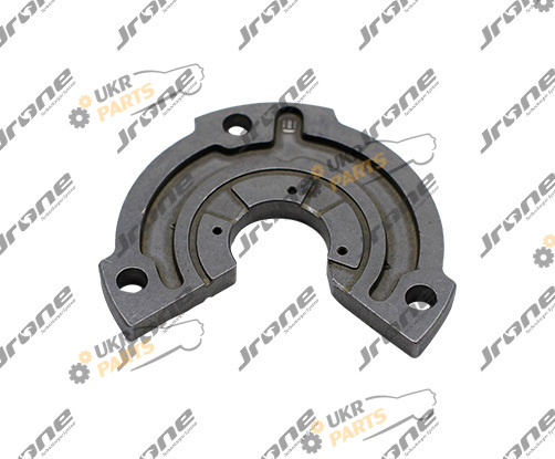  JRONE 1600-016-087