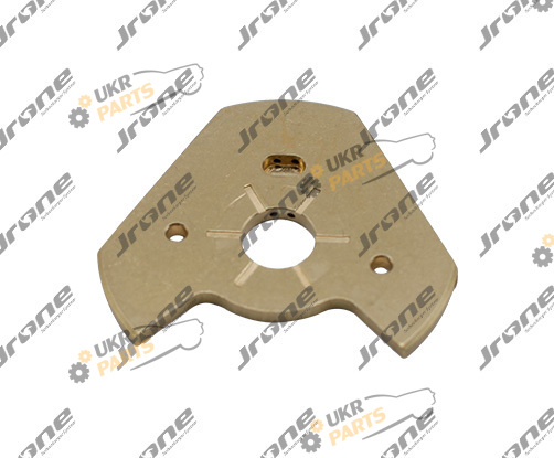  JRONE 1600-016-092