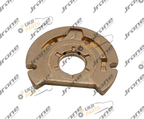  JRONE 1600-016-093